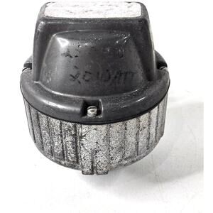 Vintage University SA-30 Multi Impedance Speaker Driver #3